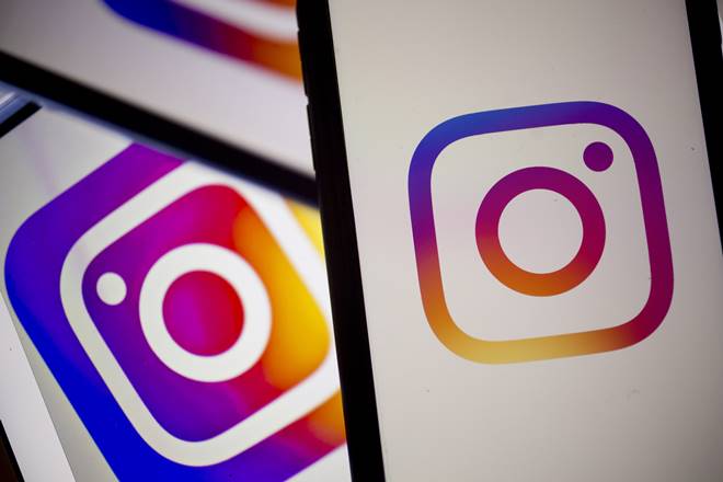Instagram
