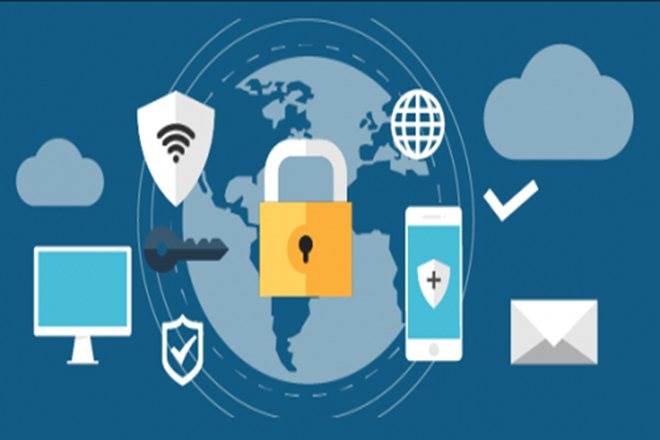 Internet of Things, IoT, malware attack, India, hackers, Czech Republic, Poland, Slovenia, Mexico, Brazil, malware attack 2019, malware attack in india, malware attack news