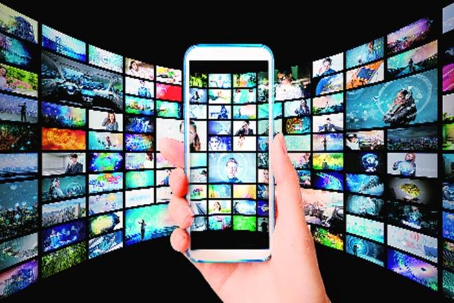 Flipkart streaming service, Netflix, Amazon Prime, Hotstar, ZEE5, voot, Walmart, vudu, Netflix india, Netflix plans, Netflix movies, Amazon Prime video, Hotstar app, Hotstar login, Hotstar premium, ZEE5 subscription, ZEE5 login