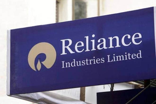 Reliance Industries revenue, Reliance Industries rating, Reliance Industries annual report, Reliance Industries earnings metrics, Reliance Industries market, Reliance Industries shares, Reliance Industries stocks, Reliance Industries earnings, ril shares, ril rating, anil ambani, mukesh ambani