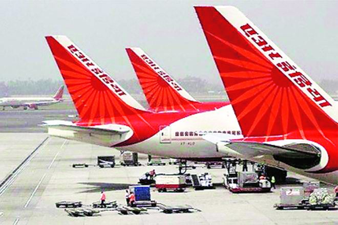 Air India sale, Air India budget, jet airways, Air India buyer, Air India Asset Holding, AIAHL, Food Corporation of India, Air India debt, Air India total debt, Air India bailout, Air India rating, Air India Icra, Airline Allied Services and Hotel Corporation of India, finance minister Nirmala Sitharaman, Nirmala Sitharaman budget, Nirmala Sitharaman budget speech
