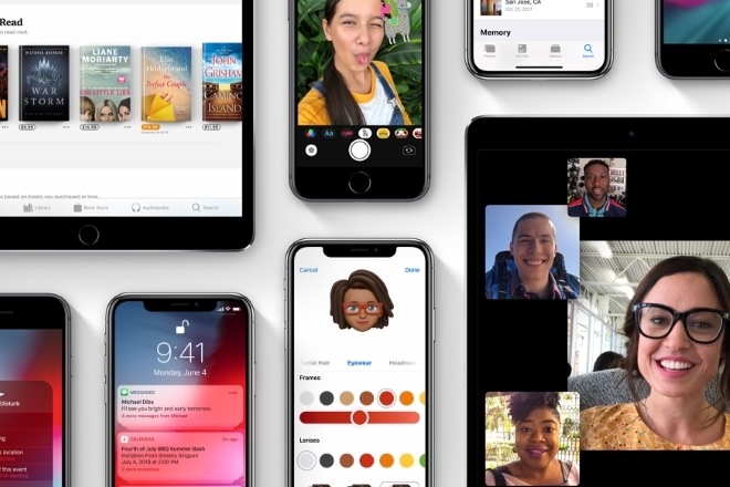 apple watch, apple india, apple watch series 4, apple iphone, apple store, apple airpods, apple laptop, apple mobile 