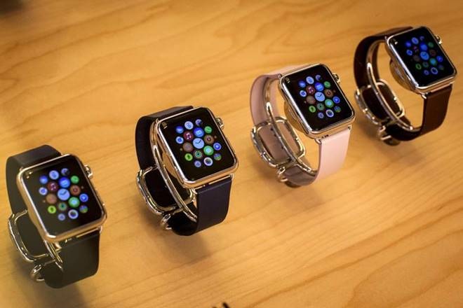 apple watch, apple india, apple watch series 4, apple iphone, apple store, apple airpods, apple laptop, apple mobile