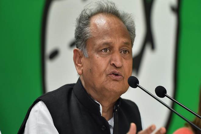 Pehlu Khan, Pehlu Khan news, Pehlu Khan case, Pehlu Khan verdict, Pehlu Khan lynching, Pehlu Khan lynching case, Pehlu Khan sit, Pehlu Khan reinvestigation