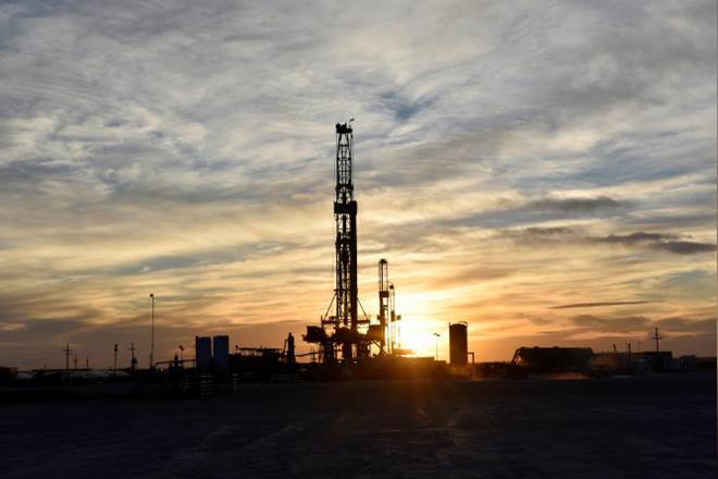 oil, crude oil, petrol, diesel, global oil prices, wti, brent, saudi aramco, us-iran nuclear deal