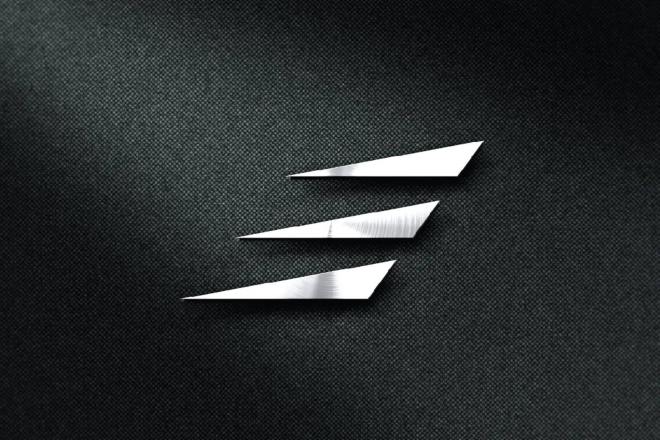 euler 660 image