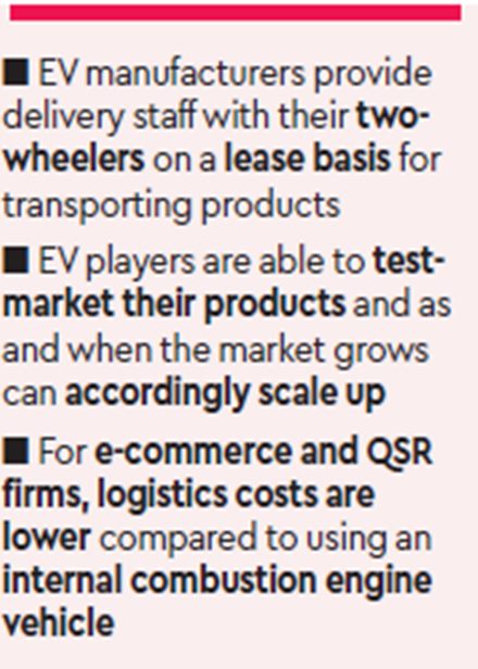 EV makers, SMEV, central govt, registration charge, electric vehicle, electric cars, hybrid cars, india electric cars, india hybrid car schemes, new
