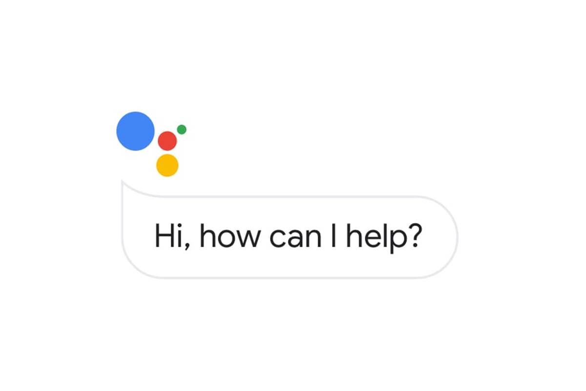 Telegram, WhatsApp, Slack, Google Assistant, Google Assistant feature, Google Assistant apk, Google Assistant app