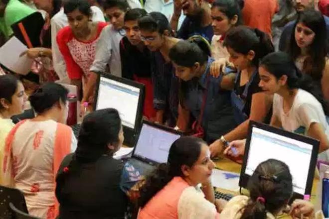 ap deled result 2019, ap deled exam date 2019, ap ded 1st year results, ap ded exam result 2019