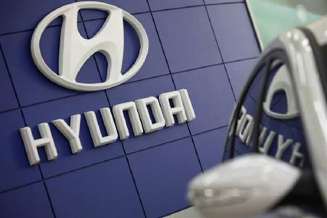 Hyundai, Hyundai india, Grand i10 Nios, Industry news, auto news