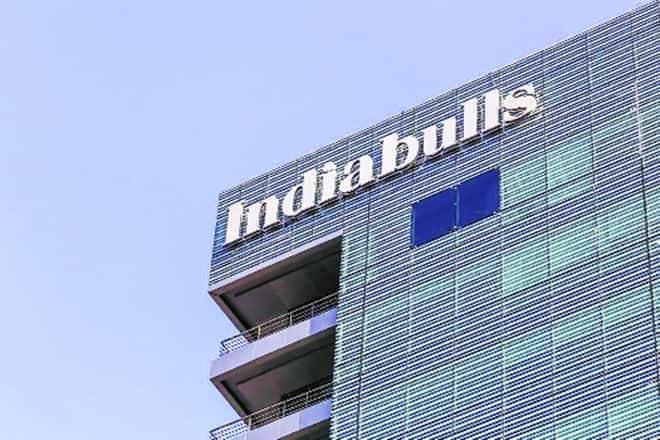 Indiabulls Housing Finance net profit, Indiabulls Housing revenue, Indiabulls rating, Indiabulls annual report, Indiabulls earnings metrics, market news