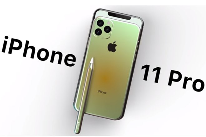 apple watch, apple india, apple watch series 4, apple iphone, apple store, apple airpods, apple laptop, apple mobile 