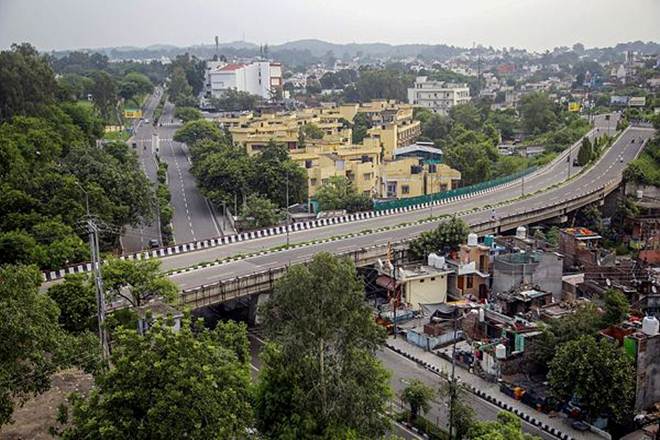 article 370, kashmir news, what is article 370, article 35a, jammu and kashmir, jammu kashmir news, 370 kashmir, article 370 kashmir, amit shah, section 370, latest news on kashmir, ladakh, jammu kashmir, kashmir news today, kashmir latest news, what is 370 act in kashmir, mehbooba mufti, narendra modi, omar abdullah, article 370 in hindi, 370 act in kashmir, rajya sabha