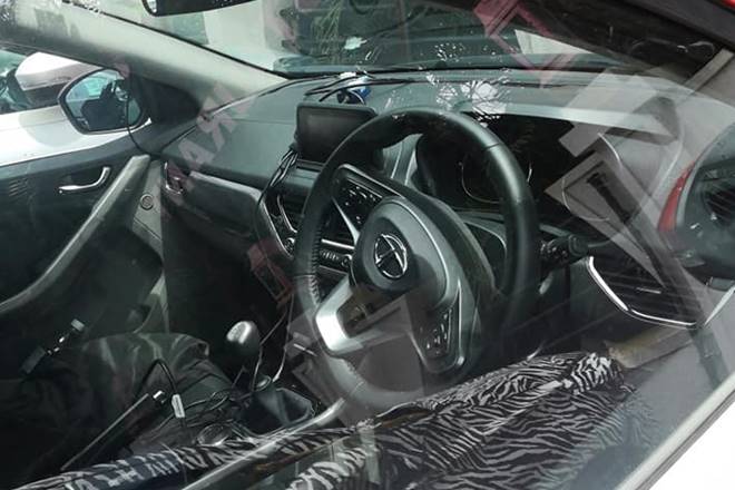 nexon spy 1 660 image