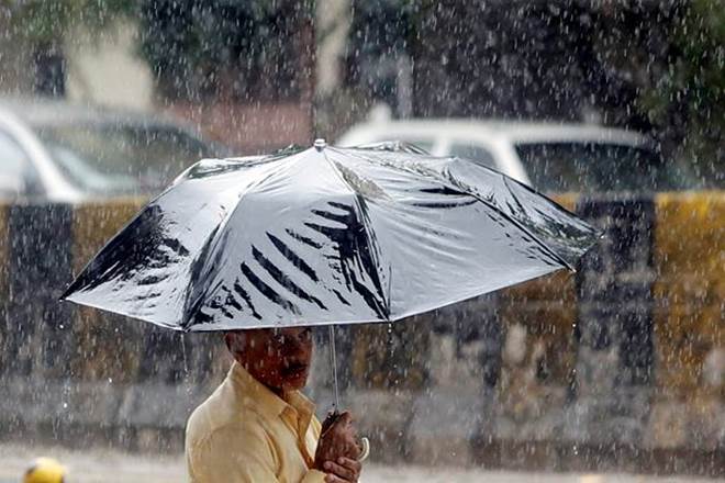 Rain, price pressure, Kerala, banana, veggie, export, import, economy news