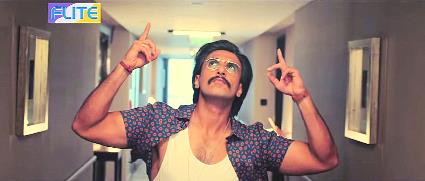 Bharatiya Janata Party, Himalaya Men Face Wash ad, Sabka Dentist ad, Relaxo Flite ad, Gully Boy, Apna Time Aayega, Naezy, Britannia Sholay ad, dhoni Pepsi ad, celebrity brand ambassador 