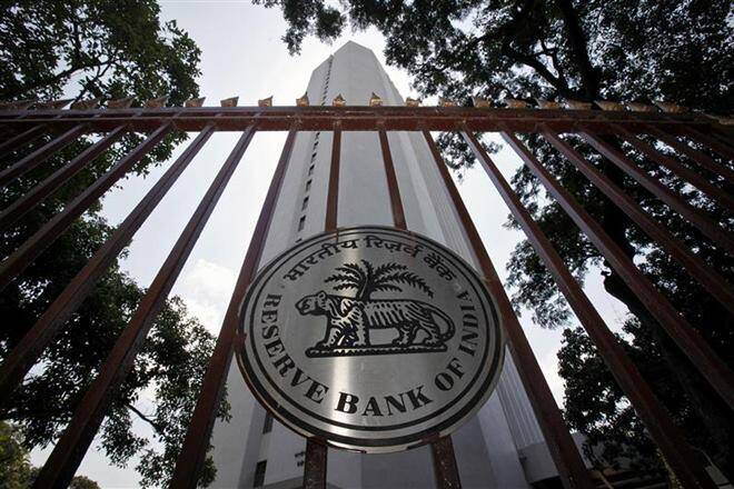 rbi, rbi norms, Bimal Jalan panel, Reserve Bank of India, rbi economic capital framework, india central bank, RBI excess reserves, finance secretary Subhash Chandra Garg, finance secretary Rajiv Kumar