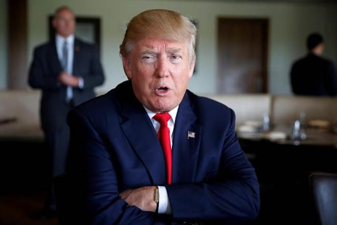 US, america, GSP, generalized system of preferences, trade, international trade, trade war