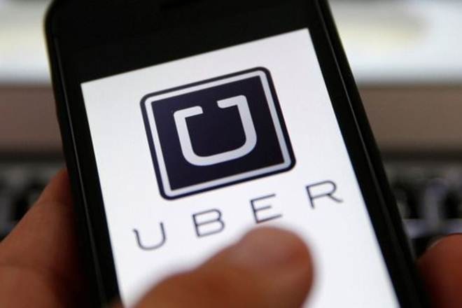 uber launches 24x7 safety helpline in india