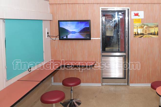 uday express fare, uday express schedule, uday express timings