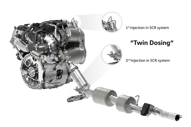 volkswagen 660 image