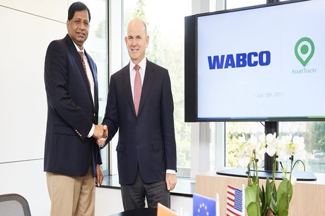 Wabaco manufacturing, Wabaco production, Wabaco factory, Wabaco growth, Wabaco net profit, Wabaco revenue, Wabaco Ambattur plant, Belgium, jobs in WABCO India, WABCO India jobs,