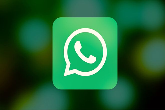 whatsapp, whatsapp tricks, whatsapp read receipts, whatsapp features