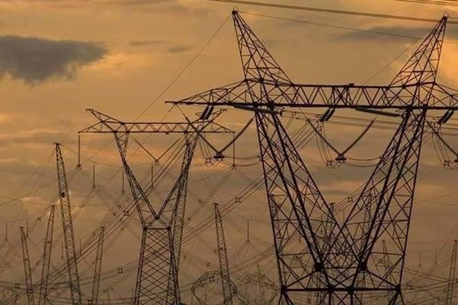 Discoms face cash-flow issues because they do not receive subsidies from the states on time and the state electricity regulators raise consumer tariffs infrequently and inadequately, leading to under-recoveries