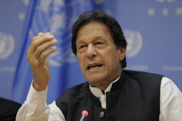 Imran khan, Bilawal Bhutto, Pakistan Army, Imran Khan government, Pakistan government, Bilawal Bhutto Zardari, kashmir, article 370