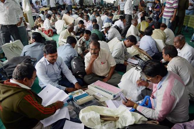 bypoll results, assembly bypoll results, pala bypolls