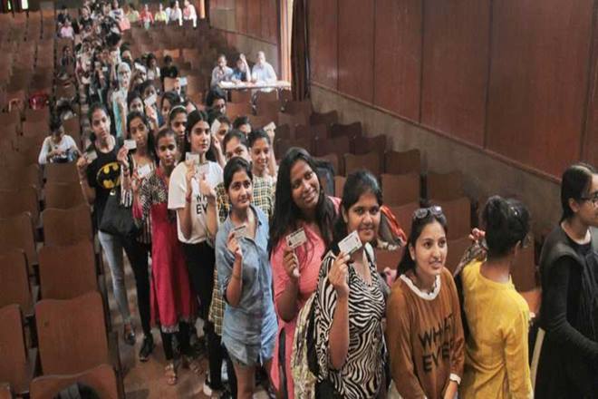 dusu election 2019 results, dusu election, dusu election result, du election result 2019, dusu, dusu result 2019, du elections 2019, dusu election 2019,