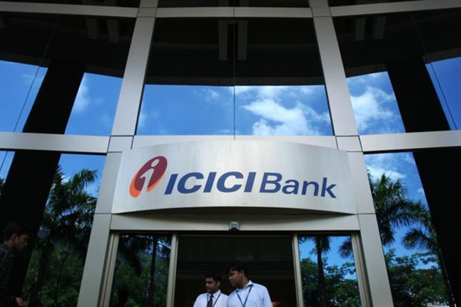 ICICI Bank, m cap, ICICI Bank share, market news,