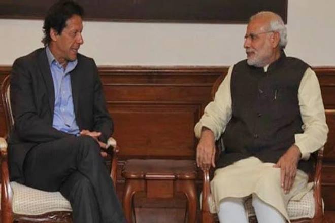 modi speech live, modi imran khan, modi unga speech, modi speech live today