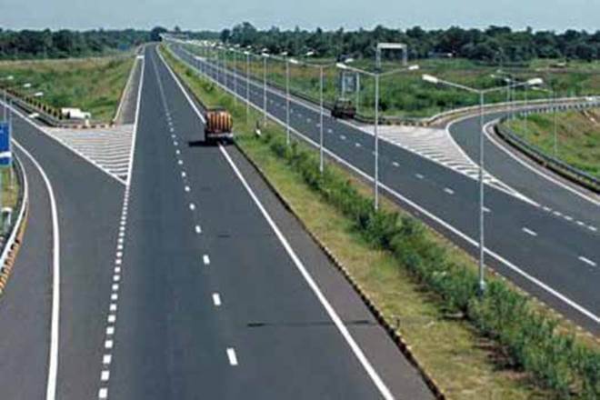 NHAI IMAGE