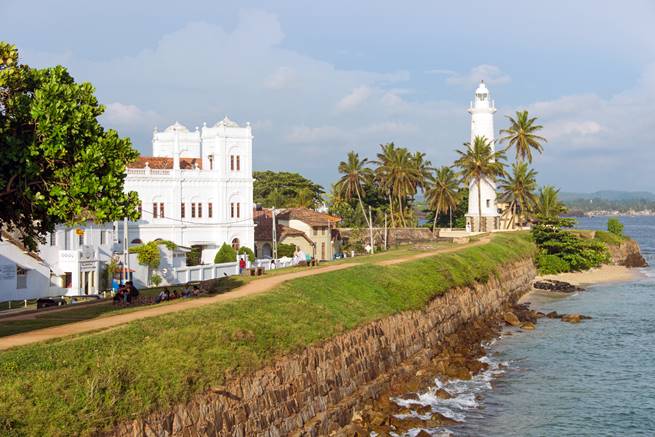 Sri Lanka Tourism, travelling to sri lanka, sri lanka visa, visa free sri lanka, Visa free for Indians, Galle, Sri Lanka airlines, Sri Lanka Hotels, Easter Bombings