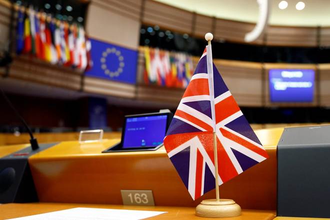 Study in UK, Scholarship to study in UK, UK Visa, Post study work visa