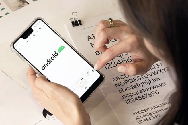 Android 10 Update, Android 10 Released