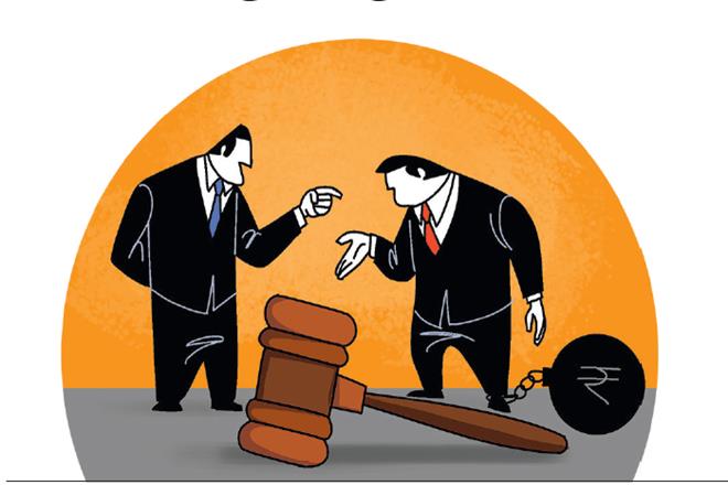 Govt, IL&FS, Supreme Court, Bombay High Court, BSR, industry news, SFIO, Serious Fraud Investigation Office