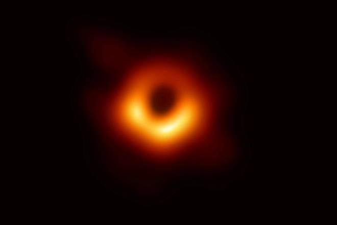 Astronomy Award, first blackhole image, Oscar of science, science news, Breakthrough Prize in Fundamental Physics,plasma, Astrophysics