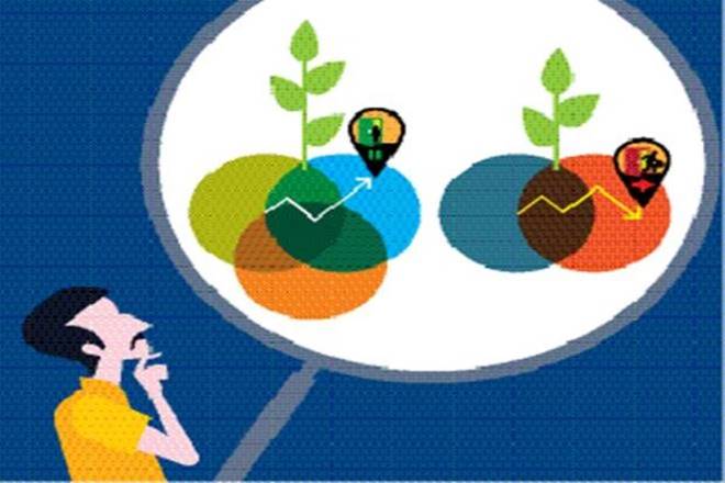 accumulating wealth, wealth creation, investment planning, emotional quotient, risk-averse investors, risk takers, equity investment, equity market, how to accumulate wealth, financial goals, investment avenues, timing the market, SIP