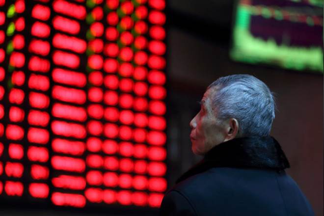 Global markets, Asian stocks, US-China trade, MSCI, Asia-Pacific shares, Nikkei, Donald Trump, Sino-US talks