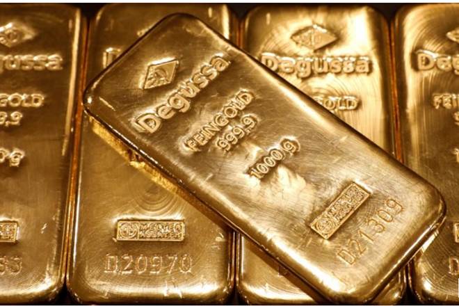Gold prices, US gold futures, Spot gold, Donald Trump, US china trade deal, Asian trade, Asian stocks