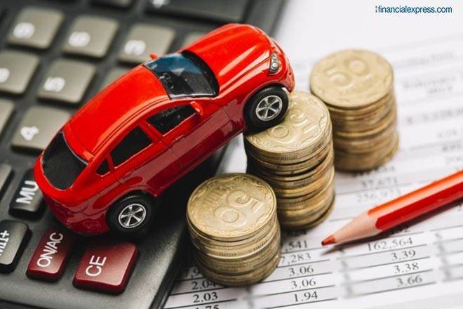 Auto industry, Auto industry news, Auto industry slowdown, Auto industry news 2019