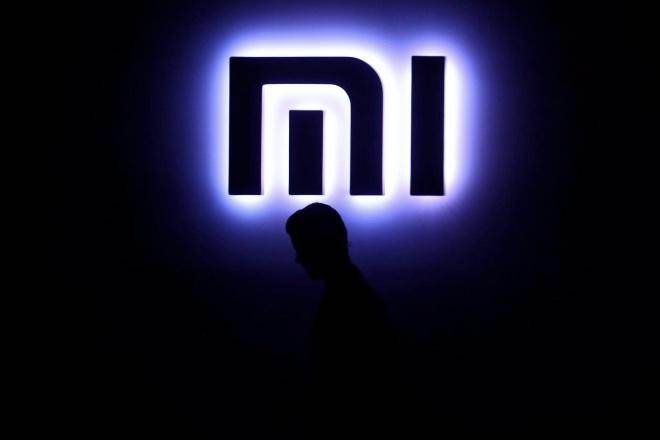 Xiaomi, share buyback, Xiaomi stock, Xiaomi india, Xiaomi, chinese smart phone