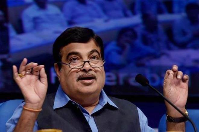 New motor vehicles act, Nitin Gadkari, motor vehicles act, road safety rules, road safety 
