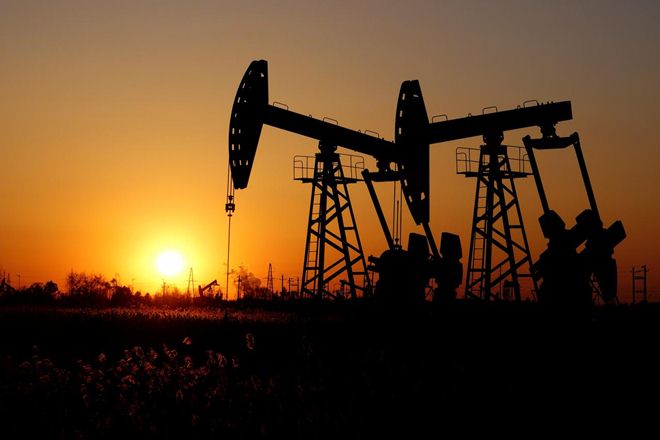 Oil, Oil price, United states, Donald trump, china, Saudi Arabia, oil facilities, market news