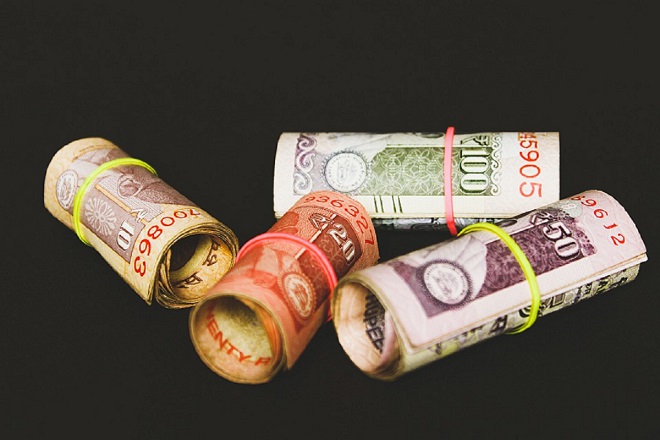 ppf interest rate 2019