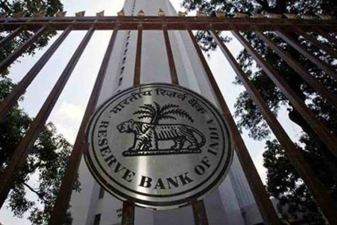 Subir Gokarn, RBI, RBI report, currency, finance, financial express, financial express editorial, Report of Currency and Finance, RCF