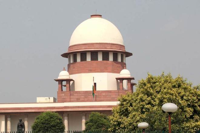 ayodhya case, sc, supreme court