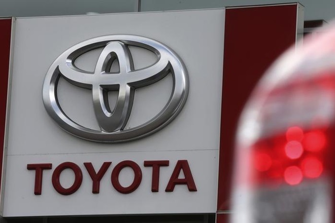 Toyota expects prices of its diesel models to go up by 20 pc after BSVI upgrade